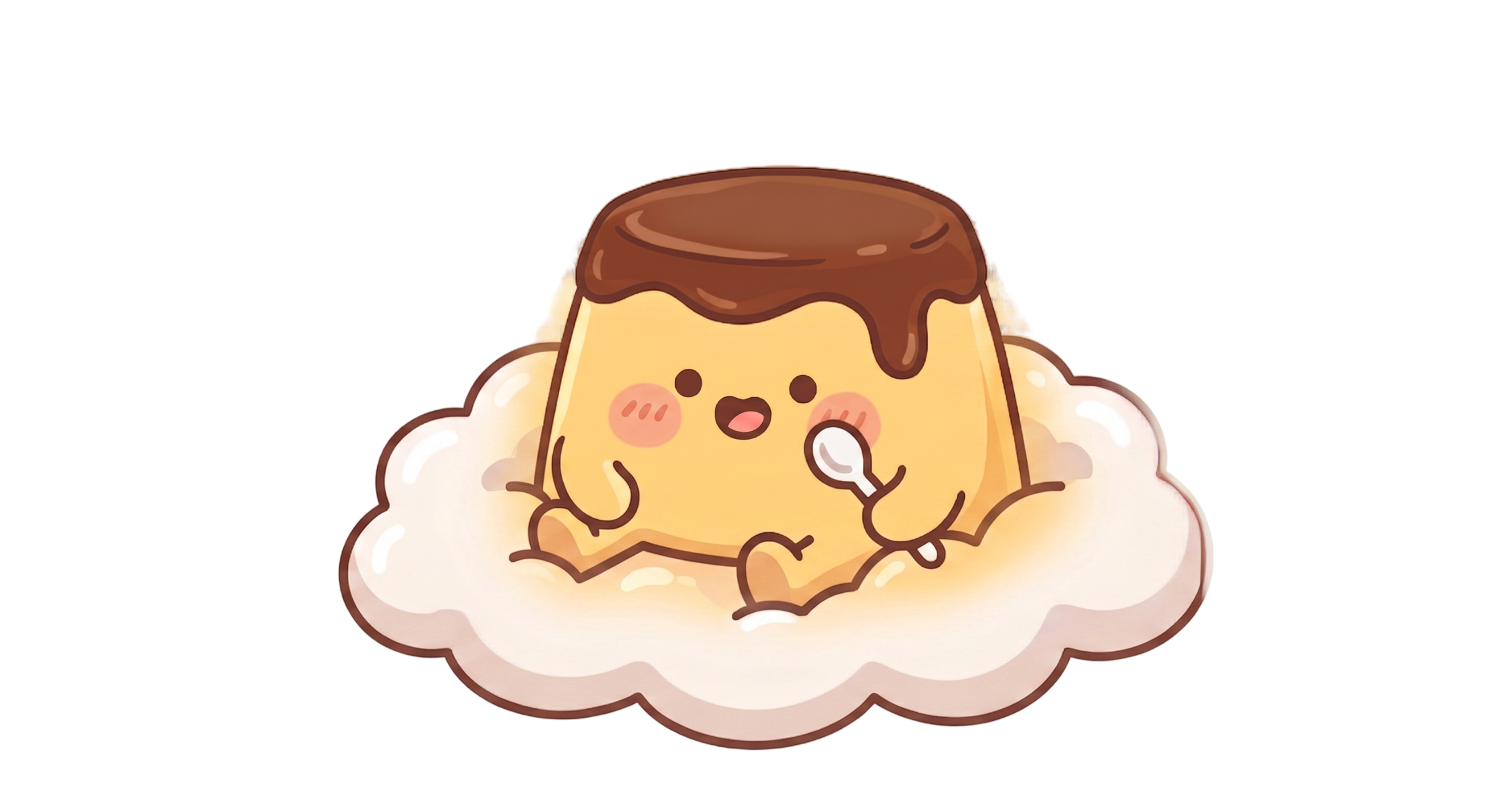 꾸미