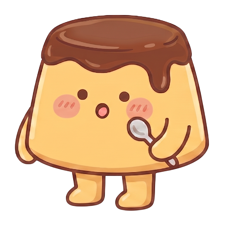 꾸미