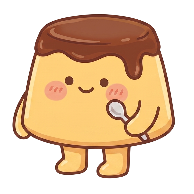 꾸미