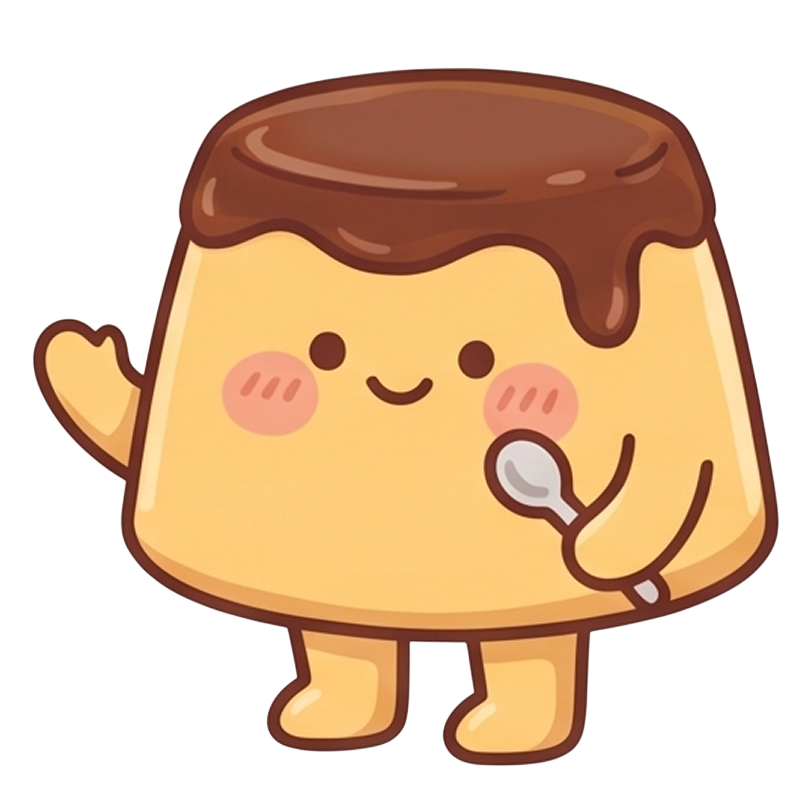 꾸미
