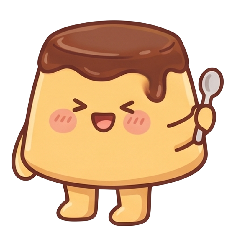 꾸미