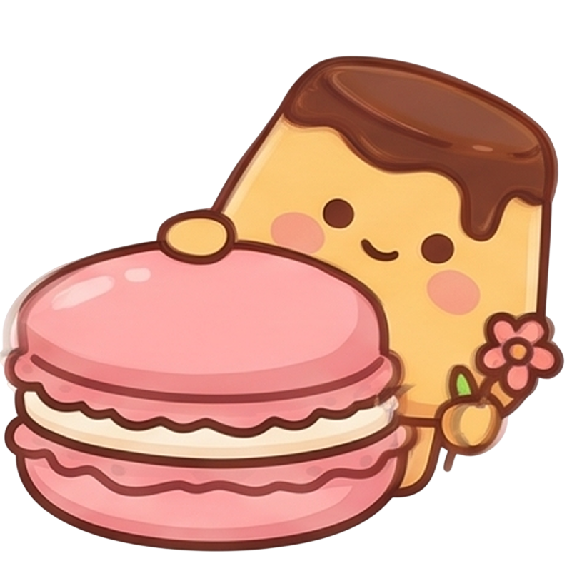 꾸미