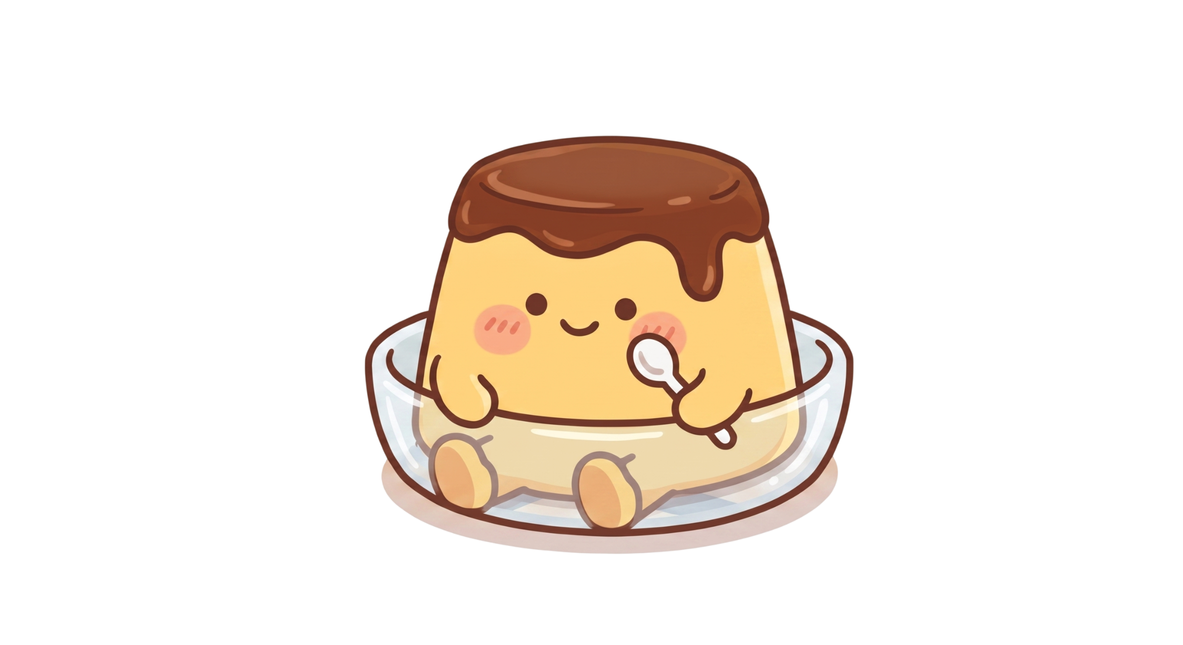 꾸미